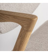 Chair Essingen