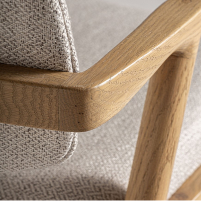 Chair Essingen