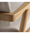 Chair Essingen