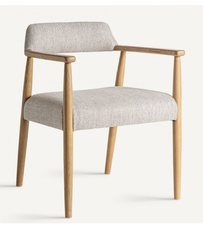 Chair Staple