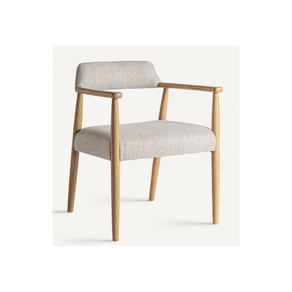 Chair TAURI II