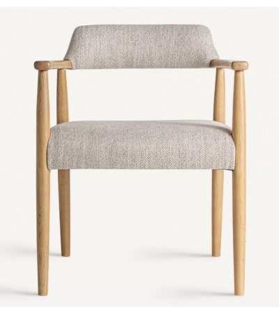 Chair Staple
