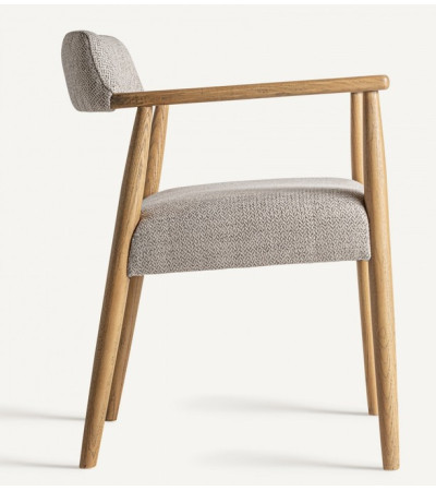 Chair Staple