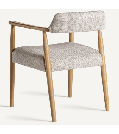 Chair Staple