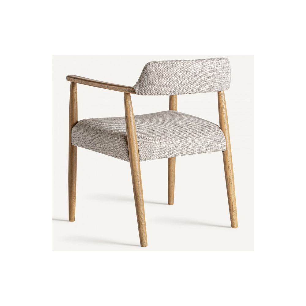 Chair TAURI II