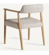 Chair Staple