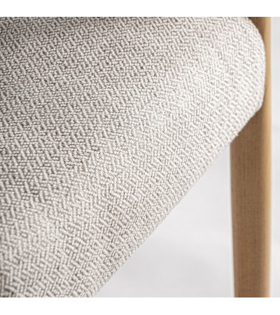 Chair Staple