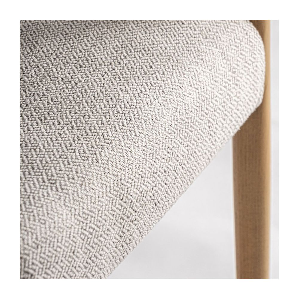 Chair TAURI II