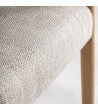 Chair Staple