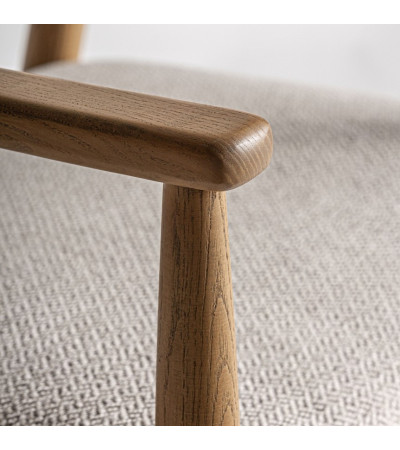 Chair Staple