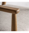 Chair Staple