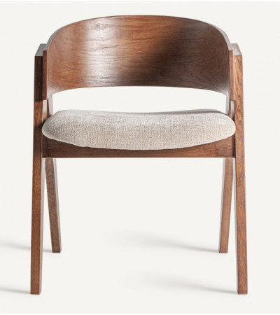 Chair  Madiran