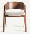 Chair  Madiran