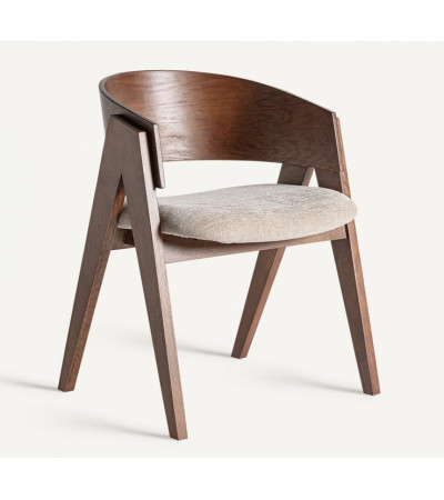 Chair  Madiran