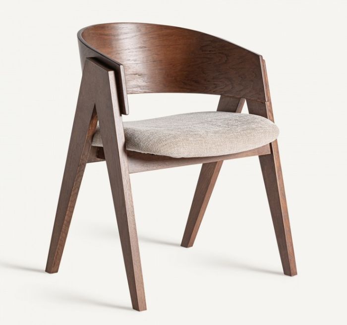 Chair  Madiran