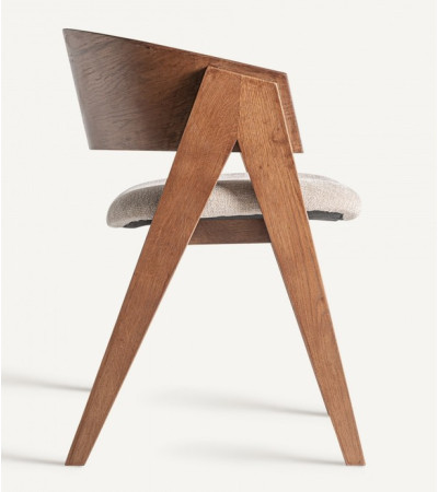 Chair  Madiran