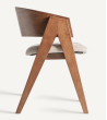 Chair  Madiran