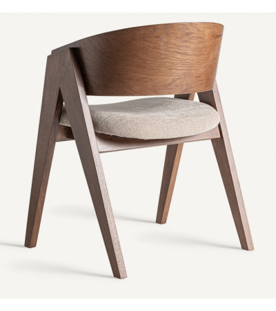 Chair  Madiran