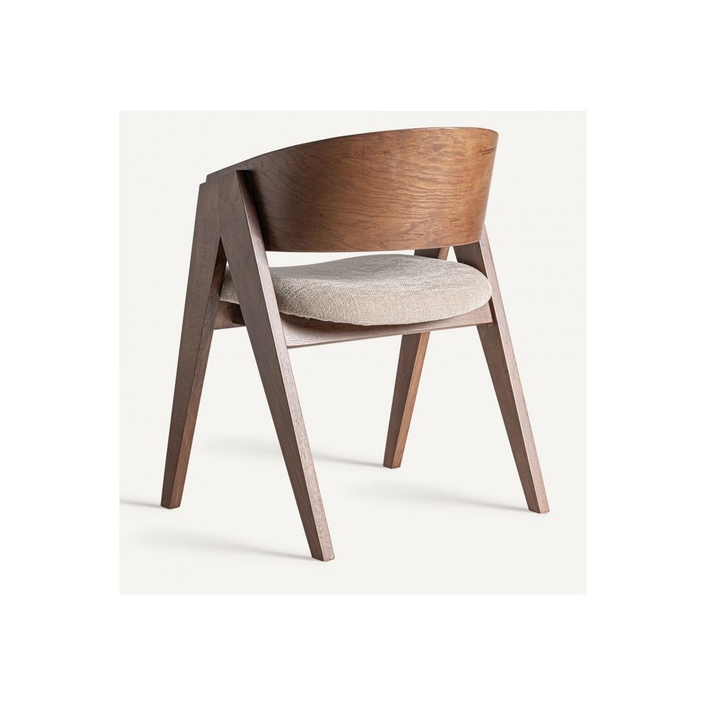 Chair  Madiran