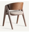 Chair  Madiran
