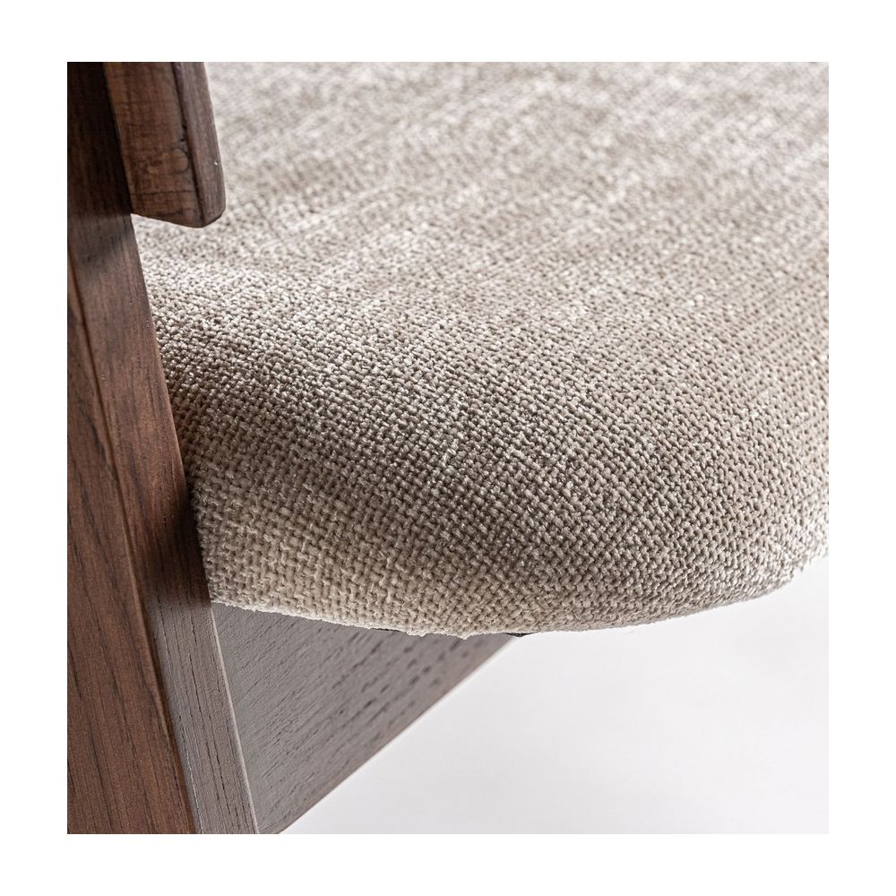 Chair  Madiran