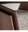 Chair  Madiran