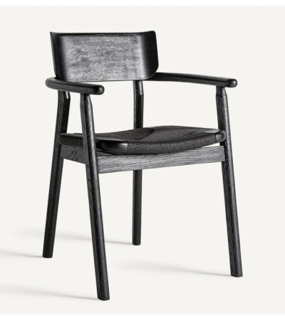 Chair Tasque