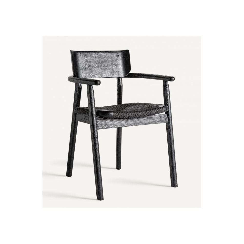 Chair Tasque