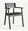 Chair Tasque