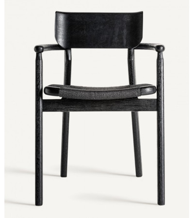 Chair Tasque