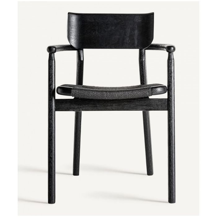 Chair Tasque
