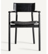 Chair Tasque