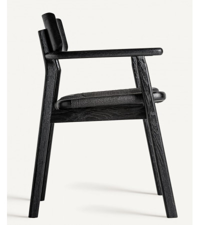 Chair Tasque