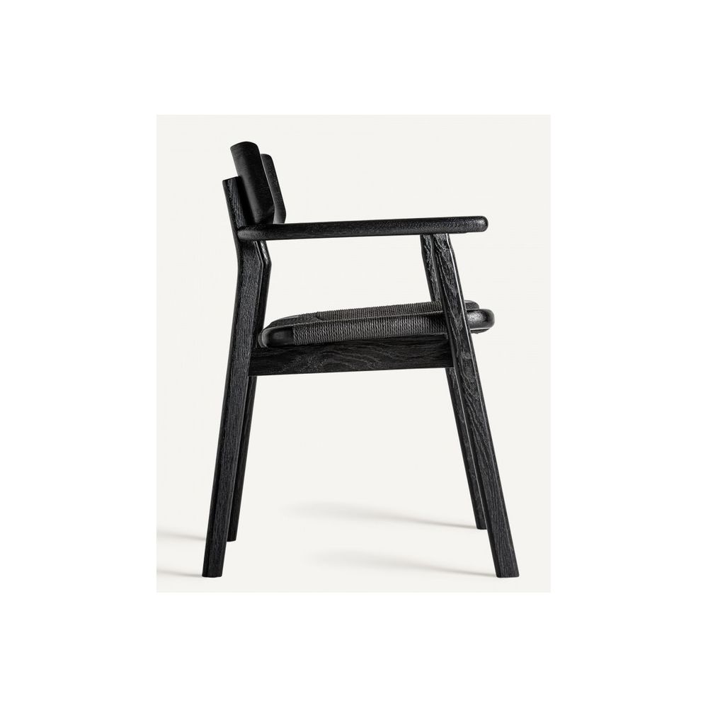 Chair Tasque