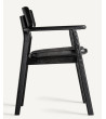 Chair Tasque