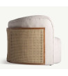 Armchair Nyu