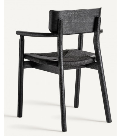 Chair Tasque