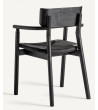 Chair Tasque