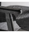 Chair Tasque
