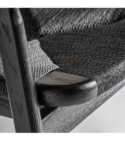 Chair Tasque