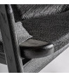 Chair Tasque