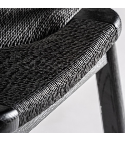 Chair Tasque