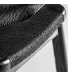 Chair Tasque