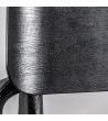 Chair Tasque