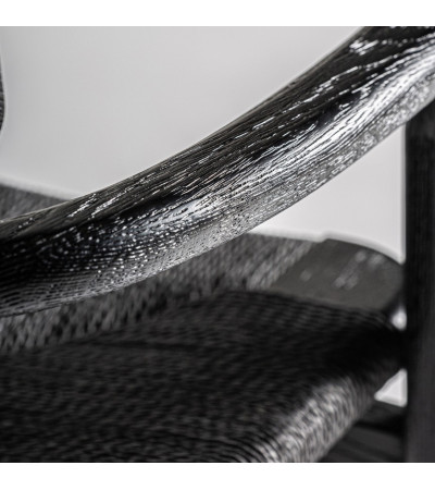 Chair Tasque