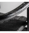 Chair Tasque