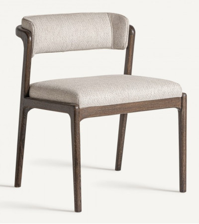 Chair Jerzen