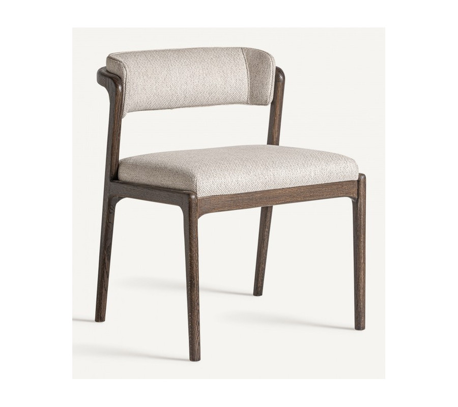 Chair Jerzen Chair Jerzen