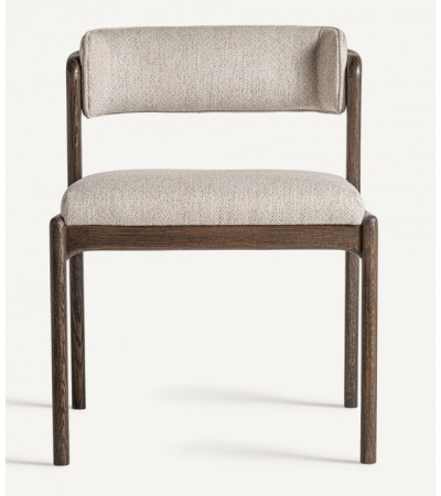 Chair Jerzen