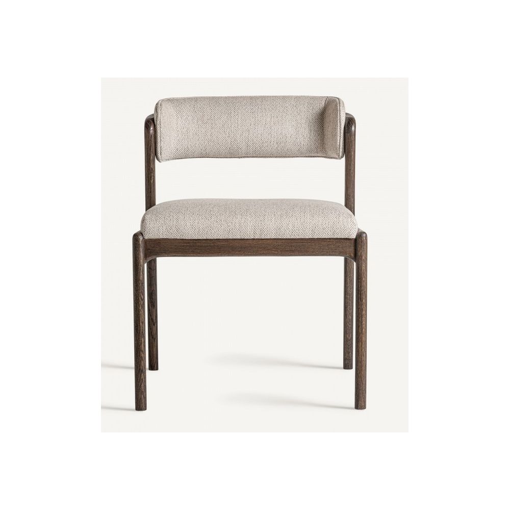 Chair Jerzen